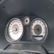 1G2AL55F977120276 2007 Pontiac G5 Se auction photo thumbnail 16