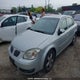 1G2AL55F977120276 2007 Pontiac G5 Se auction photo thumbnail 2