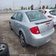 1G2AL55F977120276 2007 Pontiac G5 Se auction photo thumbnail 3