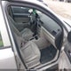 1G2AL55F977120276 2007 Pontiac G5 Se auction photo thumbnail 5