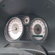 1G2AL55F977120276 2007 Pontiac G5 Se auction photo thumbnail 7