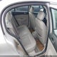 1G2AL55F977120276 2007 Pontiac G5 Se auction photo thumbnail 8