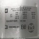 1G2AL55F977120276 2007 Pontiac G5 Se auction photo thumbnail 9
