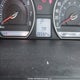 KNAGE123085249195 2008 Kia Magentis Ex Leather/Lx auction photo thumbnail 14