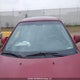 KNAGE123085249195 2008 Kia Magentis Ex Leather/Lx auction photo thumbnail 16