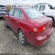 KNAGE123085249195 2008 Kia Magentis Ex Leather/Lx auction photo thumbnail 3