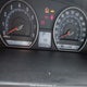 KNAGE123085249195 2008 Kia Magentis Ex Leather/Lx auction photo thumbnail 7