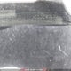 KNAGE123085249195 2008 Kia Magentis Ex Leather/Lx auction photo thumbnail 9