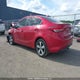 3KPFL4A72JE183124 2018 Kia Forte Lx/S auction photo thumbnail 3