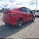 3KPFL4A72JE183124 2018 Kia Forte Lx/S auction photo thumbnail 4