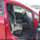 3KPFL4A72JE183124 2018 Kia Forte Lx/S auction photo thumbnail 5