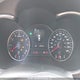 3KPFL4A72JE183124 2018 Kia Forte Lx/S auction photo thumbnail 7