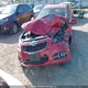1G1PE5SB7E7158905 2014 Chevrolet Cruze 2Lt auction photo thumbnail 12