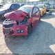 1G1PE5SB7E7158905 2014 Chevrolet Cruze 2Lt auction photo thumbnail 2