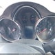 1G1PE5SB7E7158905 2014 Chevrolet Cruze 2Lt auction photo thumbnail 7