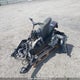 4UF1S4MA0PT100299 2023 Arctic Cat Zr auction photo thumbnail 2