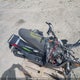 4UF1S4MA0PT100299 2023 Arctic Cat Zr auction photo thumbnail 6