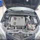 2T1BURHE0KC175214 2019 Toyota Corolla Ce auction photo thumbnail 10