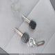 2T1BURHE0KC175214 2019 Toyota Corolla Ce auction photo thumbnail 11