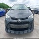 2T1BURHE0KC175214 2019 Toyota Corolla Ce auction photo thumbnail 13