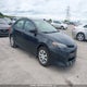 2T1BURHE0KC175214 2019 Toyota Corolla Ce auction photo thumbnail 1