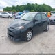 2T1BURHE0KC175214 2019 Toyota Corolla Ce auction photo thumbnail 2