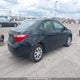 2T1BURHE0KC175214 2019 Toyota Corolla Ce auction photo thumbnail 4