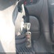 3N1CB51D76L569092 2006 Nissan Sentra 1.8 auction photo thumbnail 11