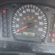 3N1CB51D76L569092 2006 Nissan Sentra 1.8 auction photo thumbnail 15