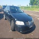 3N1CB51D76L569092 2006 Nissan Sentra 1.8 auction photo thumbnail 1