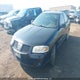 3N1CB51D76L569092 2006 Nissan Sentra 1.8 auction photo thumbnail 2