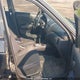 3N1CB51D76L569092 2006 Nissan Sentra 1.8 auction photo thumbnail 5