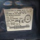 3N1CB51D76L569092 2006 Nissan Sentra 1.8 auction photo thumbnail 9