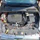 1FMCU9GD7HUB47561 2017 Ford Escape Se auction photo thumbnail 10