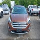1FMCU9GD7HUB47561 2017 Ford Escape Se auction photo thumbnail 12