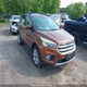 1FMCU9GD7HUB47561 2017 Ford Escape Se auction photo thumbnail 1