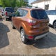 1FMCU9GD7HUB47561 2017 Ford Escape Se auction photo thumbnail 3