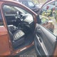 1FMCU9GD7HUB47561 2017 Ford Escape Se auction photo thumbnail 5