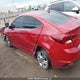 KMHD84LF8KU875111 2019 Hyundai Elantra auction photo thumbnail 14