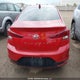 KMHD84LF8KU875111 2019 Hyundai Elantra auction photo thumbnail 16