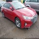KMHD84LF8KU875111 2019 Hyundai Elantra auction photo thumbnail 1