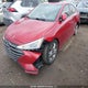 KMHD84LF8KU875111 2019 Hyundai Elantra auction photo thumbnail 2