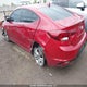KMHD84LF8KU875111 2019 Hyundai Elantra auction photo thumbnail 3