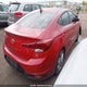 KMHD84LF8KU875111 2019 Hyundai Elantra auction photo thumbnail 4