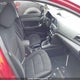 KMHD84LF8KU875111 2019 Hyundai Elantra auction photo thumbnail 5