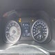 KMHD84LF8KU875111 2019 Hyundai Elantra auction photo thumbnail 7