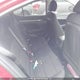 KMHD84LF8KU875111 2019 Hyundai Elantra auction photo thumbnail 8