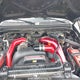1FTWW31PX7EA34322 2007 Ford F-350 Harley-Davidson/King Ranch/Lariat/Outlaw/Xl/Xlt auction photo thumbnail 10