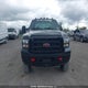 1FTWW31PX7EA34322 2007 Ford F-350 Harley-Davidson/King Ranch/Lariat/Outlaw/Xl/Xlt auction photo thumbnail 12