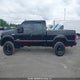 1FTWW31PX7EA34322 2007 Ford F-350 Harley-Davidson/King Ranch/Lariat/Outlaw/Xl/Xlt auction photo thumbnail 14